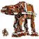 LEGO®&nbsp;Star Wars™ 40806 Perníkový transportér AT-AT™