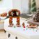 LEGO®&nbsp;Star Wars™ 40806 Perníkový transportér AT-AT™