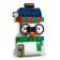 LEGO® Iconic 40812 Ozdobní sněhuláci