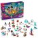 LEGO® Friends 42698 Adventní kalendář 2026