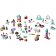 LEGO® Friends 42698 Adventní kalendář 2026