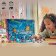 LEGO® Friends 42698 Adventní kalendář 2026