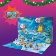 LEGO® Friends 42698 Adventní kalendář 2026