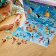 LEGO® Friends 42698 Adventní kalendář 2026