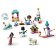 LEGO® Friends 42698 Adventní kalendář 2026