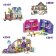 LEGO® Friends 42698 Adventní kalendář 2026