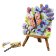 LEGO® Creator 3 v 1 31390 Květinová malba