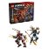 LEGO® NINJAGO® 71870 Dvojice titánských robotů
