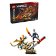 LEGO® NINJAGO® 71871 Bitva u Dračí čepele