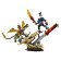 LEGO® NINJAGO® 71871 Bitva u Dračí čepele