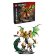 LEGO® NINJAGO® 71872 Ultra dračí souboj