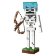 LEGO® Minecraft® 21594 Kostlivec