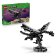 LEGO® Minecraft® 21595 Drak z Enderu