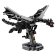 LEGO® Minecraft® 21595 Drak z Enderu