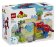LEGO® DUPLO® 10463 Dinosaurus Spidey-Rex vs. Zelený goblin