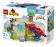LEGO® DUPLO® 10463 Dinosaurus Spidey-Rex vs. Zelený goblin