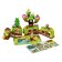 LEGO® DUPLO® 10480 Les plný objevů a divokých zvířátek