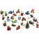 LEGO® City 60510 Adventní kalendář 2026