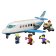 LEGO® City 60492 Dopravní letadlo