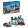 LEGO® City 60497 Automatická myčka aut