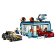 LEGO® City 60497 Automatická myčka aut