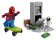 LEGO® | Marvel 30725 Spider-Man vs. Anti-Venom a loupež