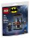 LEGO® DC Batman™ 30726 Batman™: Bruce Wayne™ a oblek Batsuit™