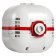 LEGO® Pokémon™ 30729 Prémioball