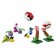 LEGO® Pokémon™ 30730 Potřeby pro Trenéry