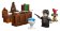 LEGO® Harry Potter™ 30724 Brumbálova pracovna a Harry Potter™