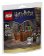 LEGO® Harry Potter™ 30724 Brumbálova pracovna a Harry Potter™