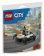 LEGO® Recruitment bags 30719 Závodník v motokáře
