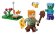LEGO® Minecraft® 30732 Alex a konflikt u táboráku