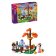 LEGO® Friends 42690 Lesní čajový dýchánek