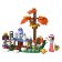 LEGO® Friends 42690 Lesní čajový dýchánek