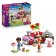 LEGO® Friends 42694 Pojízdný stánek s pizzou