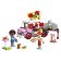 LEGO® Friends 42694 Pojízdný stánek s pizzou