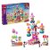 LEGO® Friends 42700 Kolotoč se sladkostmi a cupcaky