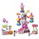 LEGO® Friends 42700 Kolotoč se sladkostmi a cupcaky