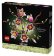 LEGO® Botanicals 11510 Větvičky magnólie
