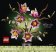 LEGO® Botanicals 11510 Větvičky magnólie