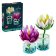 LEGO® Botanicals 11511 Lekníny