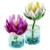LEGO® Botanicals 11511 Lekníny