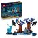 LEGO® Harry Potter™ 76475 Zapovězený les: Expecto Patronum