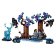 LEGO® Harry Potter™ 76475 Zapovězený les: Expecto Patronum