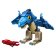 LEGO® Jurassic World 77977 Dinosauří mládě: Pteranodon