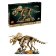 LEGO® Jurassic World&nbsp; 77985 Dinosauří fosilie: Triceratops