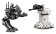 LEGO® Star Wars™ 75444 Útok AT-RT™