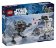 LEGO® Star Wars™ 75444 Útok AT-RT™