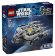 LEGO® Star Wars™ 75445 Anzellanská vesmírná loď